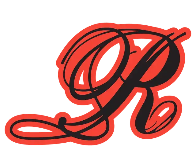 PT ANANDA GLOBAL INDONESIA Logo