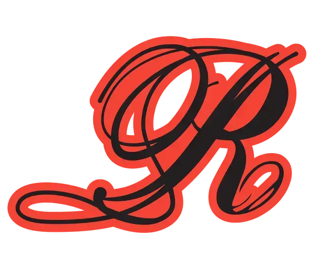 PT ANANDA GLOBAL INDONESIA Logo